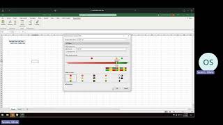 Famous Lab 7-6: Data Analytics in Accounting Net Worth