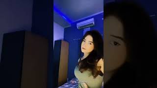 Download Lagu #SHORTS | VIRAL FYP di TIKTOK Terbaru 2022 DJ Kasur Wait a Minute Duckhead | Rotoscope Filter Tiktok MP3