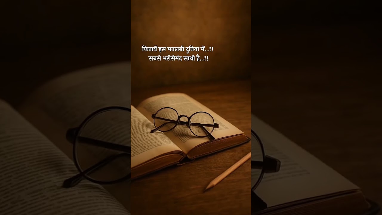 FUTURE PREP CLASSES. 