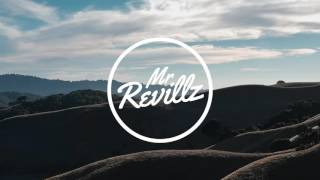 The Stumbellas - Spirits (SONDR Remix)