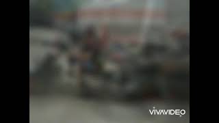 Download Lagu tipe x x friends MP3