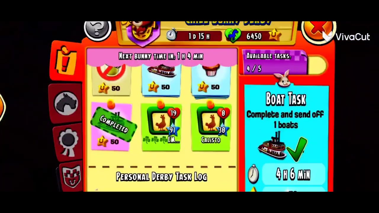 hay day game very good game please support me,CONFIGURACIÓN PERFECTA para SAMSUNG A3,A5,A6, A7