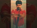 Thee thalapathy song witha vibe of vijay fans club fire of vijay its really good