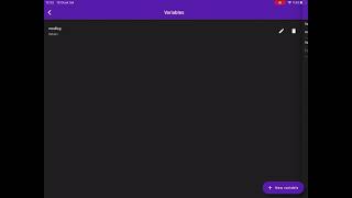 Discords bot a mod log ekleme bdfd BOT DESİGNER FOR DİSCORD #2