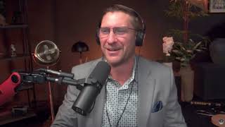 Vegas Vibes, Bitcoin Bulls & Nonstop Livestreams!