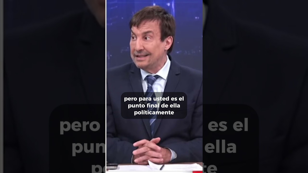 los argentinos tenemos que aprender que NADIE es dueño de la VERDAD…. 