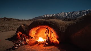 Best Travel - En İyi Yolculuk Müziği