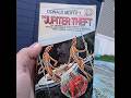 3i Atlas Book?? #3iatlas, #interstellar