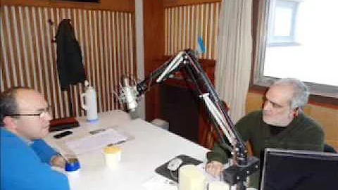 Santiago Arvalo