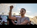 Like Mike | Tomorrowland 2022 - WE3