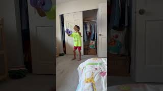 Spider web trick with diabolo by#DiaboloFan #diabolo #tricks