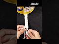 DIY Basket