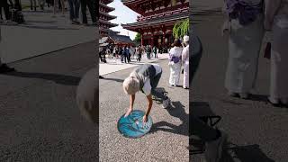 This Fishing Spot Is Now Banned