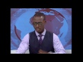 Tv3 network limited ghana news360 live stream