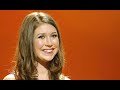 Hayley Westenra - Pokarekare Ana 【HD】