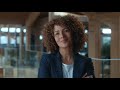 Marketing Executives: Solve Marketing Challenges with Stibo Systems' MDM: A 360° Customer View