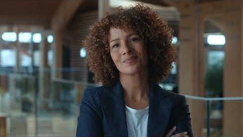 Marketing Executives: Solve Marketing Challenges with Stibo Systems