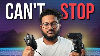 Information Why Quitting Games is SO HARD today News