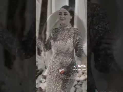 ١٥ أيلول ٢٠٢٥