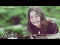 كان يامكان كان في عصفور A كان يامكان كان في عصفور A