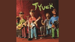 Video thumbnail of "Tyvek - Duck Blinds"