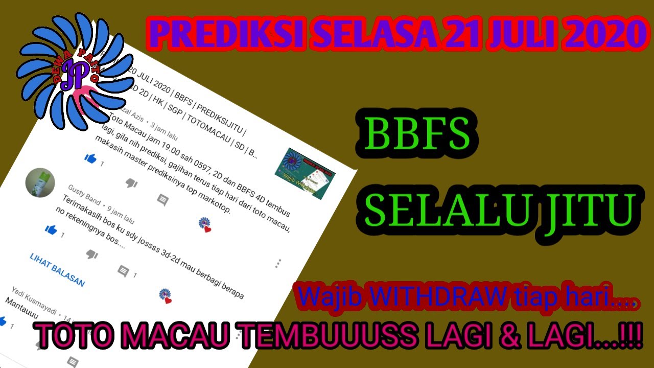 35 Prediksi hk bbfs