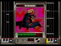 BEMANI HIT TRACKS Double Beatmania GOTTAMIX Perfect 