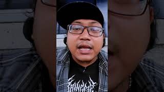 Download Lagu JADI ORANG SI IJO BANGET AMA DUIT !!! #mengeluh #betawi #kocak #berandashorts #lucu #curhat #shorts MP3