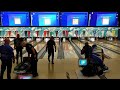 LIVE | LANES 9-12 | A SQUAD QUALIFYING | 2026 PBA50 Gary Schluchter Memorial Classic