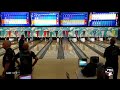 LIVE | LANES 9-12 | A SQUAD QUALIFYING | 2026 PBA50 Gary Schluchter Memorial Classic
