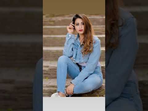 الحب يبان في عيوني مياده الحناوي