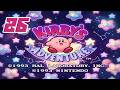 Kirby's Adventure NES 26: ¿Sigue siendo el MEJOR juego de la consola? (Gameplay Español)