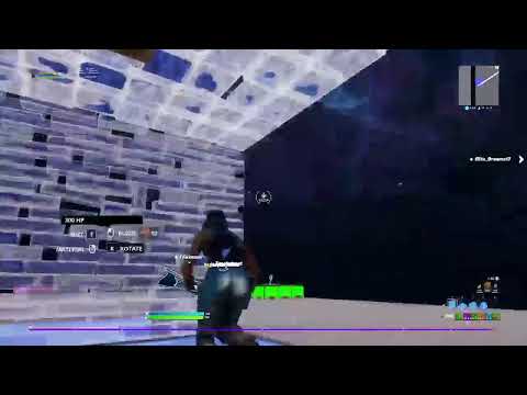 Fortnite tournament with miller20 - YouTube