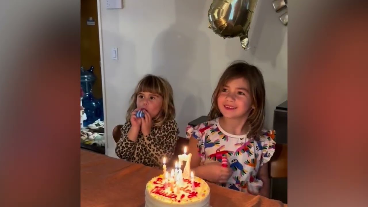 11 de janeiro de 2026