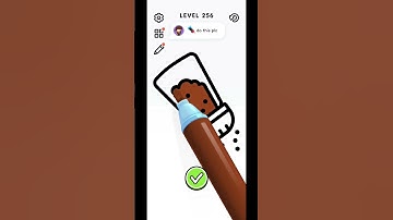 Color Page ASMR 🧠🔥 #youtubeshorts #youtube  #shorts #colors