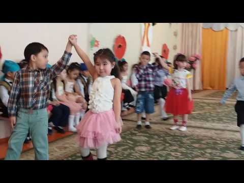 Video: Балдар же кыздар төшөктү көбүрөөк суулайбы?