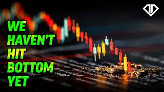 We Havent Hit Bottom Yet