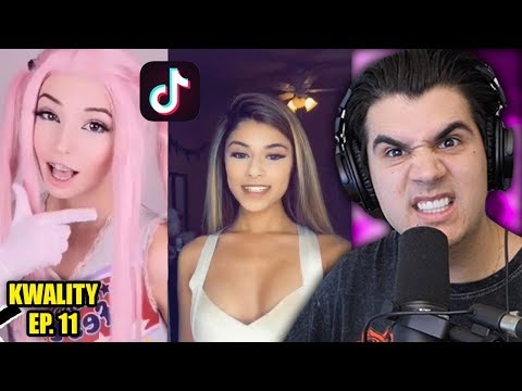 tik-tok-girls-are-going-too-far-|-#11-kwality-podcast-with-christian-delgrosso