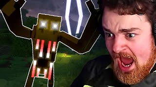 Thumbnail for Už to hrať NECHCEM
