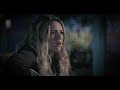 Morgan Wade - "Don't Cry" - OFFICIAL VIDEO