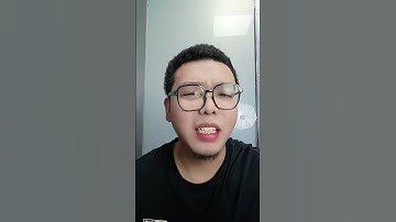 2025年什么链游能赚大钱？区块链Web3主链开发 Dapp开发 链游开发 钱包开发 Defi开发