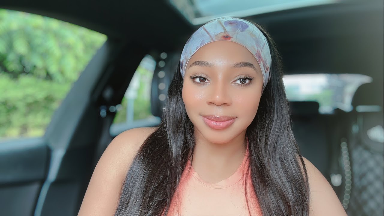 DO NOT PUSH, YOUR PERSON IS COMING!