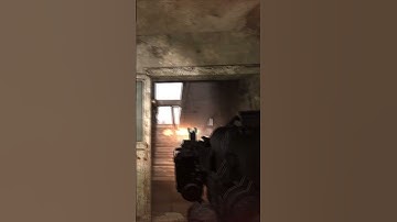 S T.A.L.K.E.R. ANOMALY 1.5.1 REDUX #gaming #stalkergameplay #gameplay #games #stalkergame #stalker2