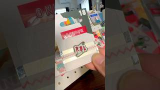 How to decorate a pin badgeseason2 No.18 #pins #pinbadge #pin