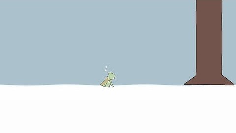 IQ Dungeon 2: Inherited Light - Level 134 || Solution