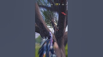 Squad wipe🔥#shorts #callofdutymobile #codm #codmbr