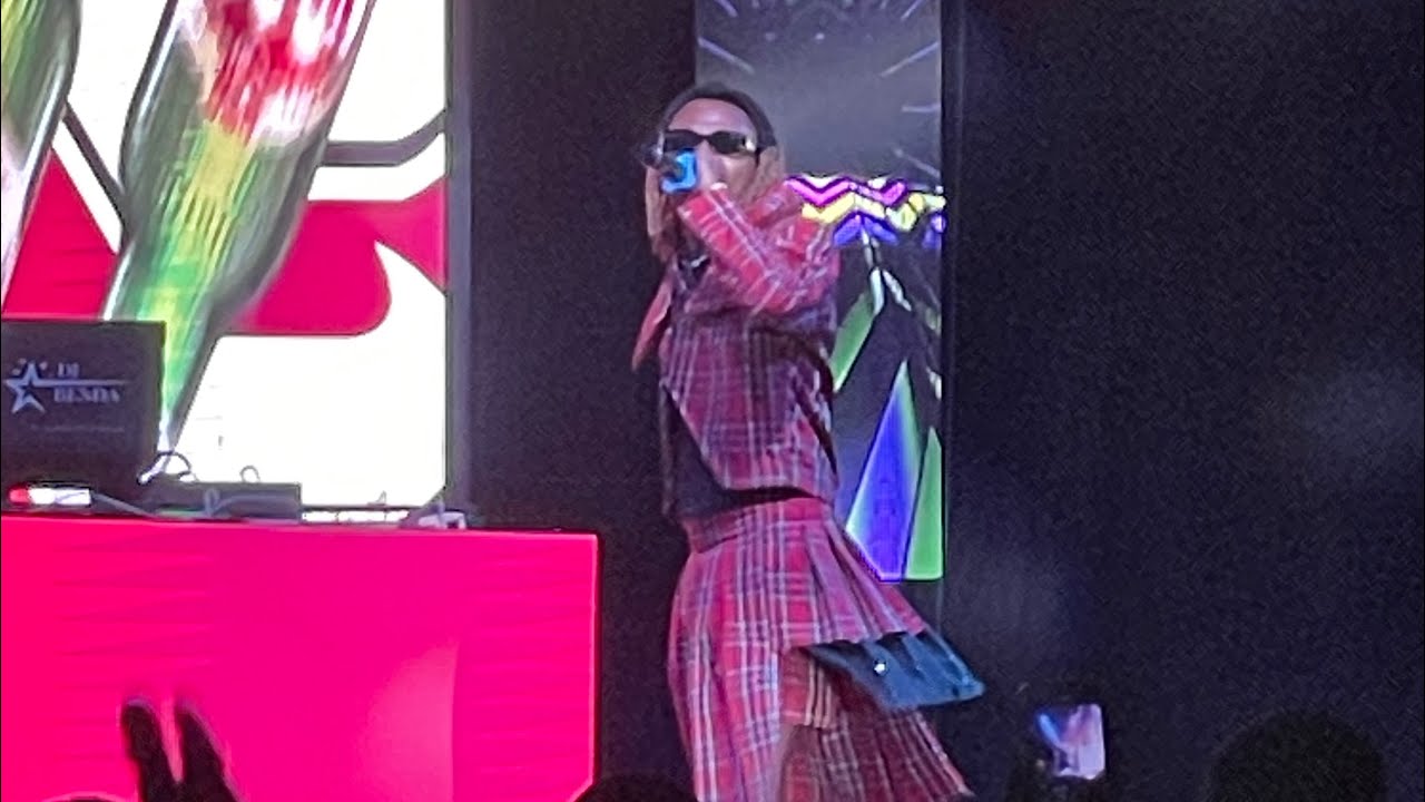 Abarimo general benda, Bushali , social mula bari muri Rubavu aho bataramiye abaturage 