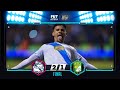 Puebla 2-1 León | Resumen | Cuartos de final Ida | Liga BBVA MX