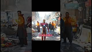 Best Characters of all time🔥|Ironman, Pennywise and Bully Maguire Edit|Montagem Arcano(slowed)#edit