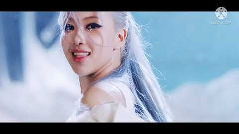 bts dynamite but read the description